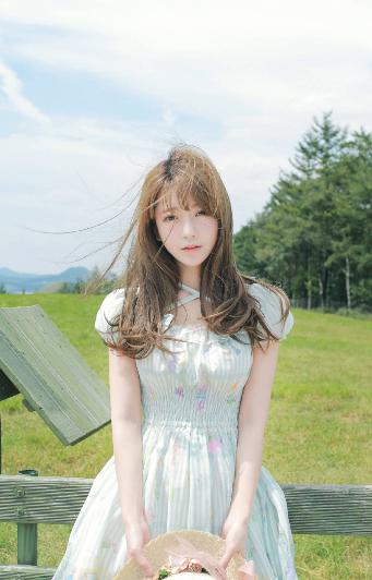 BNB98八度影院免费观看电视剧最新