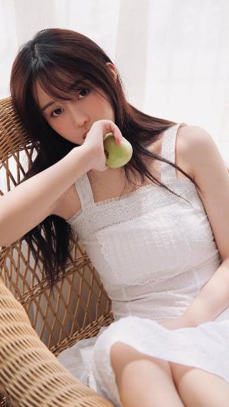 中文字幕永久在线