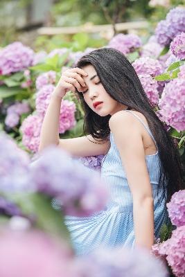 漂白电视剧免费观看全集完整版高清飘雪