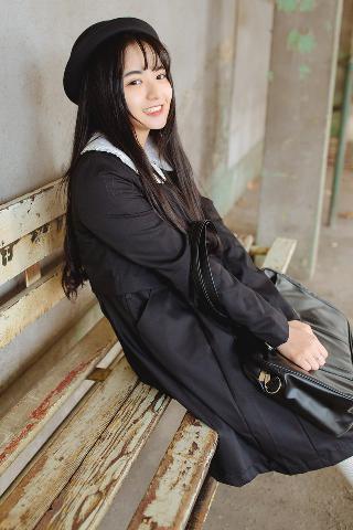 冰雪尖刀连 电视剧 在线观看